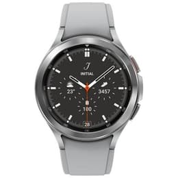 Kellot Cardio GPS Samsung Galaxy Watch 4 Classic 46mm - Hopea
