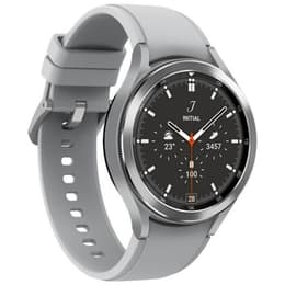 Kellot Cardio GPS Samsung Galaxy Watch 4 Classic 46mm - Hopea