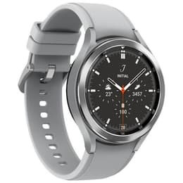 Kellot Samsung Cardio GPS Galaxy Watch 4 Classic 46mm - Hopea