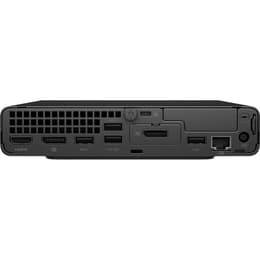 HP ProDesk 400 G6 Core i5 2.3 GHz - SSD 256 Gt RAM 8 GB