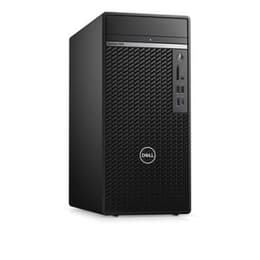 Dell OptiPlex 7090 MT Core i3 3.7 GHz - SSD 1 TB RAM 16 GB