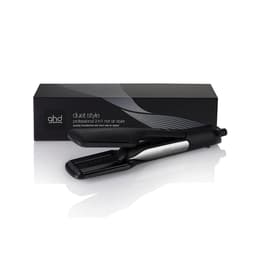 Ghd Duet Style Professional 2-in-1 Hot Hair styler Hiustensuoristin