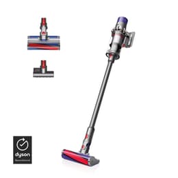 Dyson™ Cyclone V10™ Parquet - Punainen