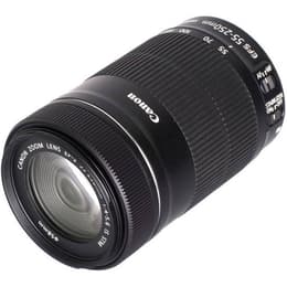 Canon Objektiivi Canon EF 55-250mm f/4-5.6