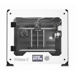 Bq Witbox 2 3D-tulostin
