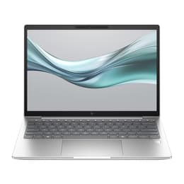 HP EliteBook 640 G11 14" Core Ultra 5 1.6 GHz - SSD 256 Gt - 16GB QWERTY - Italia