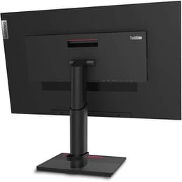 Lenovo ThinkVision T32P-20 Tietokoneen näyttö 32" LED