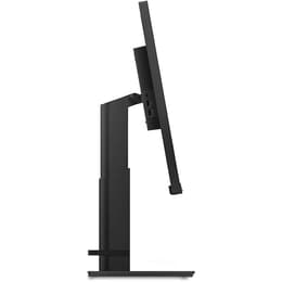 Lenovo ThinkVision T32P-20 Tietokoneen näyttö 32" LED