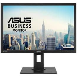 Asus BE24AQLB Tietokoneen näyttö 24" LED WUXGA