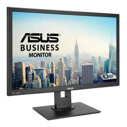 Asus BE24AQLB Tietokoneen näyttö 24" LED WUXGA