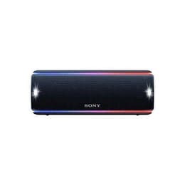 Sony Extra Bass SRS-XB31 Speaker Bluetooth - Musta