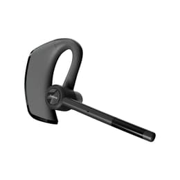 Jabra Talk 65 Kuulokkeet In-Ear Bluetooth