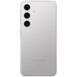 Galaxy S24 128GB - Harmaa - Lukitsematon