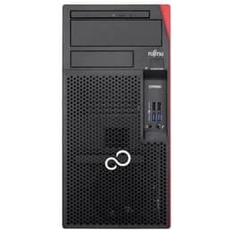 Fujitsu Esprimo P757 Core i7 3,4 GHz - HDD 1 TB RAM 32 GB