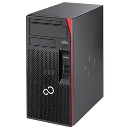 Fujitsu Esprimo P757 Core i7 3.4 GHz - HDD 1 TB RAM 32 GB