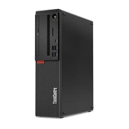 Lenovo ThinkCentre M720S Core i3 3.6 GHz - SSD 256 Gt RAM 8 GB