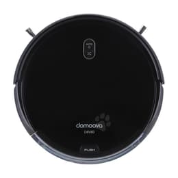 DOMOOVA DRV80 Animal Robotti-imuri