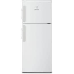 Electrolux EJ2301AOW2 Jääkaapit pakastelokerolla