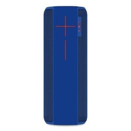 Ue Boom MEGABOOM Speaker - Sininen