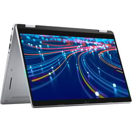 Dell Latitude 5320 13" Core i7 3 GHz - SSD 512 Gt - 16GB AZERTY - Ranska