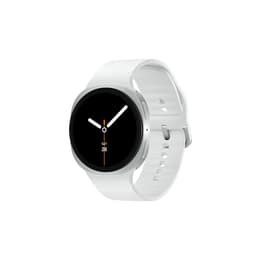 Kellot Samsung Cardio GPS Galaxy Watch8 - Hopea