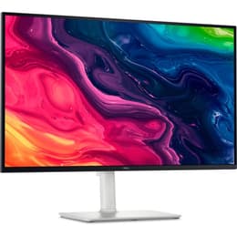 Dell S2725QS Tietokoneen näyttö 27" LCD 4K UHD