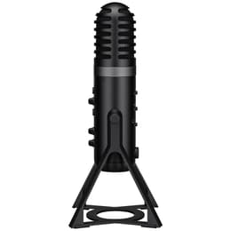 Yamaha AG01 Audiotarvikkeet
