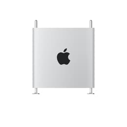 Mac Pro (Kesäkuu 2019) Xeon W 3,2 GHz - SSD 2 TB - 96GB