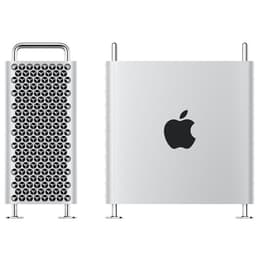 Mac Pro () Xeon W 3,2 GHz - 2 TB SSD - 96GB