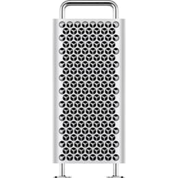 Mac Pro () Xeon W 3,2 GHz - 2 TB SSD - 96GB