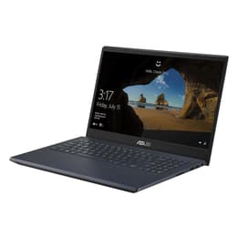 Asus FX571GT-BQ718T 15" Core i5 2.4 GHz - SSD 512 Gt - 8GB AZERTY - Ranska
