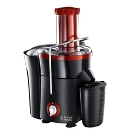 Russell Hobbs Desire Juicer 20360 Mehulinko