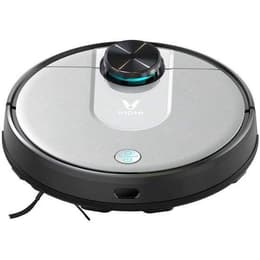 XIAOMI Viomi V2 Pro Robotti-imuri