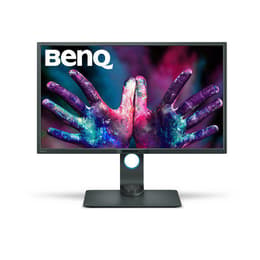 Benq PD3200U Tietokoneen näyttö 32" LED 4K UHD