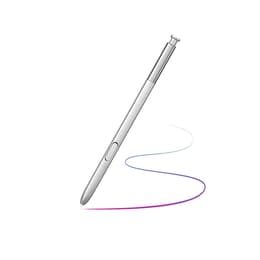 Samsung S Pen Note 8 Edition Kynä
