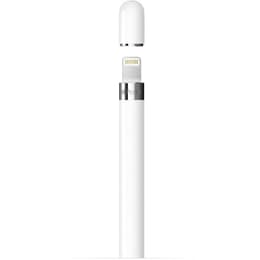 Apple Pencil (1st generation) Kynä