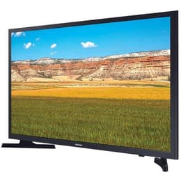 Samsung UE32T4302AK TV LED HD 720p 81 cm