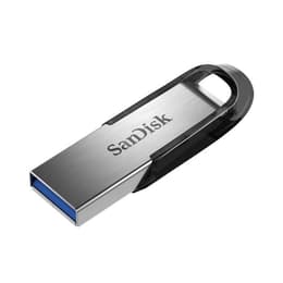 Sandisk CZ73 Ultra USB-muistitikku