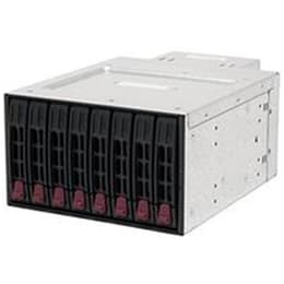 Fujitsu B-S26361-F2495-L445 Keskitin