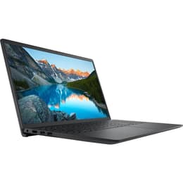 Dell Inspiron 3511 15" Core i5 2.4 GHz - SSD 256 Gt - 8GB AZERTY - Ranska