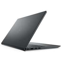 Dell Inspiron 3511 15" Core i5 2.4 GHz - SSD 256 Gt - 8GB AZERTY - Ranska