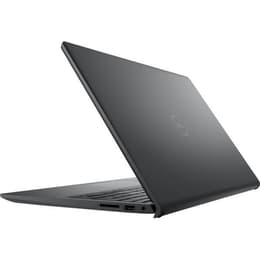 Dell Inspiron 3511 15" Core i5 2.4 GHz - SSD 256 Gt - 8GB AZERTY - Ranska