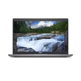 Dell Latitude 5340 13" Core i5 1.3 GHz - SSD 2 TB - 8GB QWERTZ - Saksa