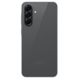 Galaxy A56 256GB - Harmaa - Lukitsematon
