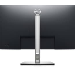Dell P2723D Tietokoneen näyttö 27" LED
