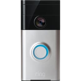 Ring Video Doorbell Älykotilaitteet