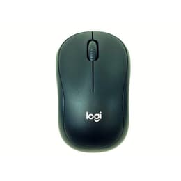 Logitech M220 Silent Hiiri Langaton