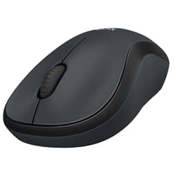 Logitech M220 Silent Hiiri Langaton