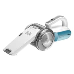 BLACK & DECKER PV1020L Robotti-imuri