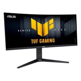 Asus VG34WQML5A-RAS Tietokoneen näyttö 34" LCD